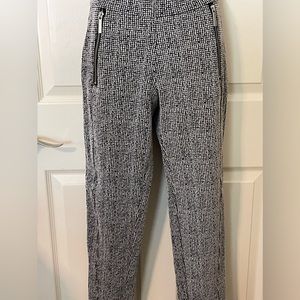 MICHAEL KORS PULL ON PANTS